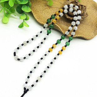 �ƷʯӢʯ�����朒��K��ɫ�A�����K��朵����K���ֹ��������K