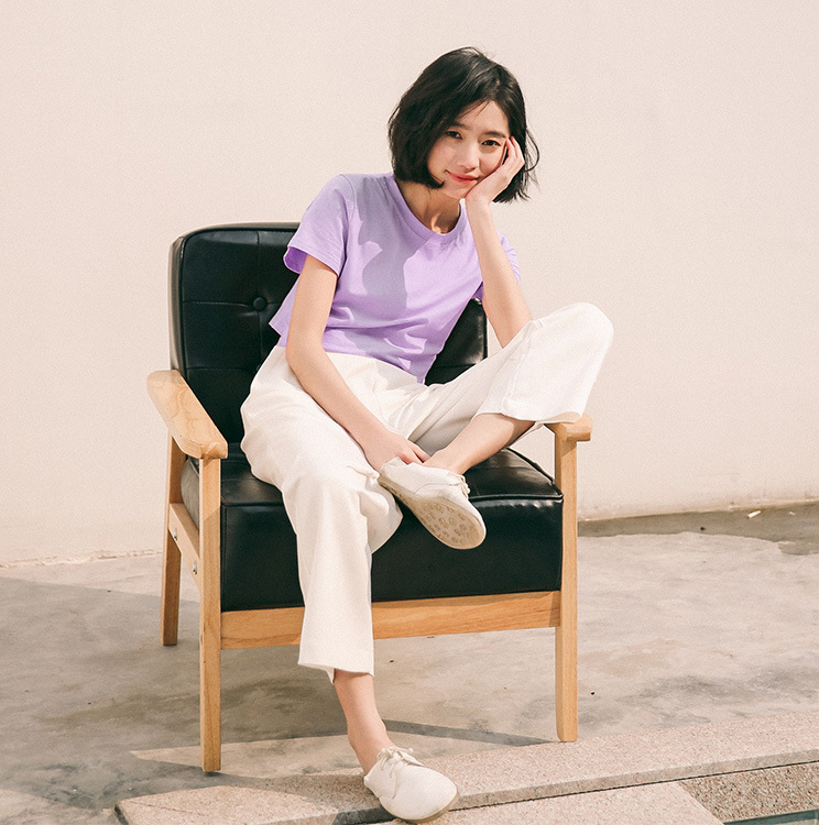 i2 XifKkz9SEOZoouDvlzdrHZsBUJoLWm8Sp