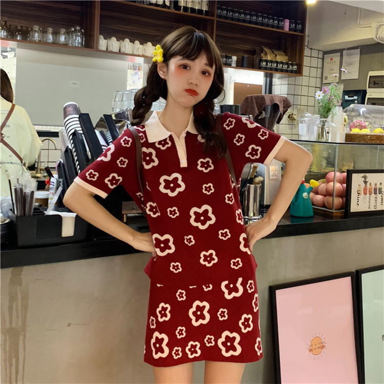 Costume femme AVEC ENJUN en Tricot - Ref 3335081 Image 15