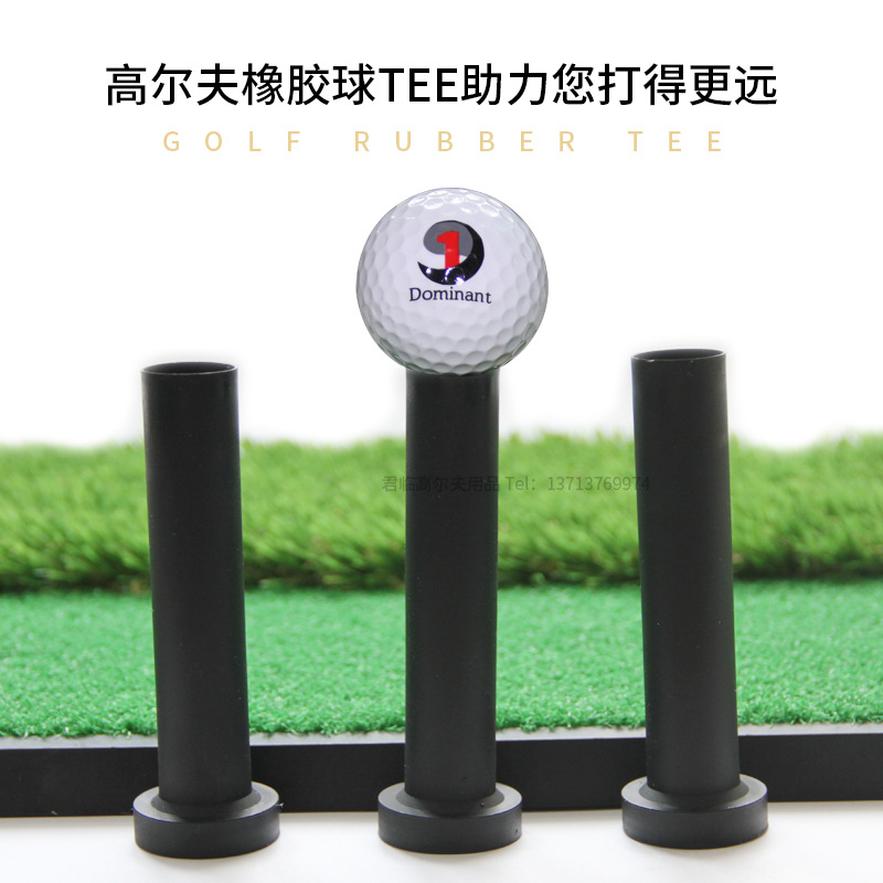 ߶TEEţTgolfģ2ɫ