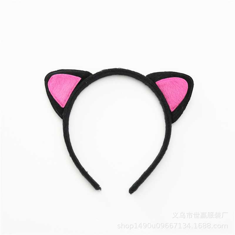 O1CN01HKPb7q1e9j2OUMuLM_!!4151