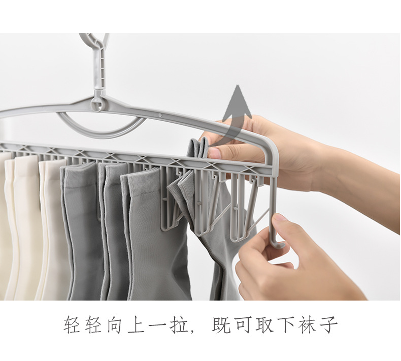 详情_10.jpg