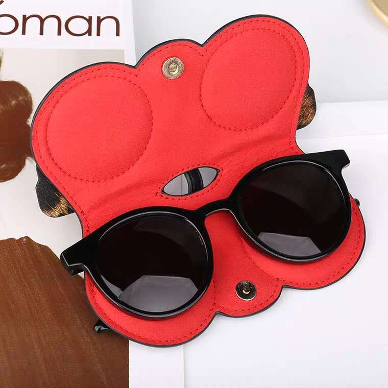 微信图片_20190730103625