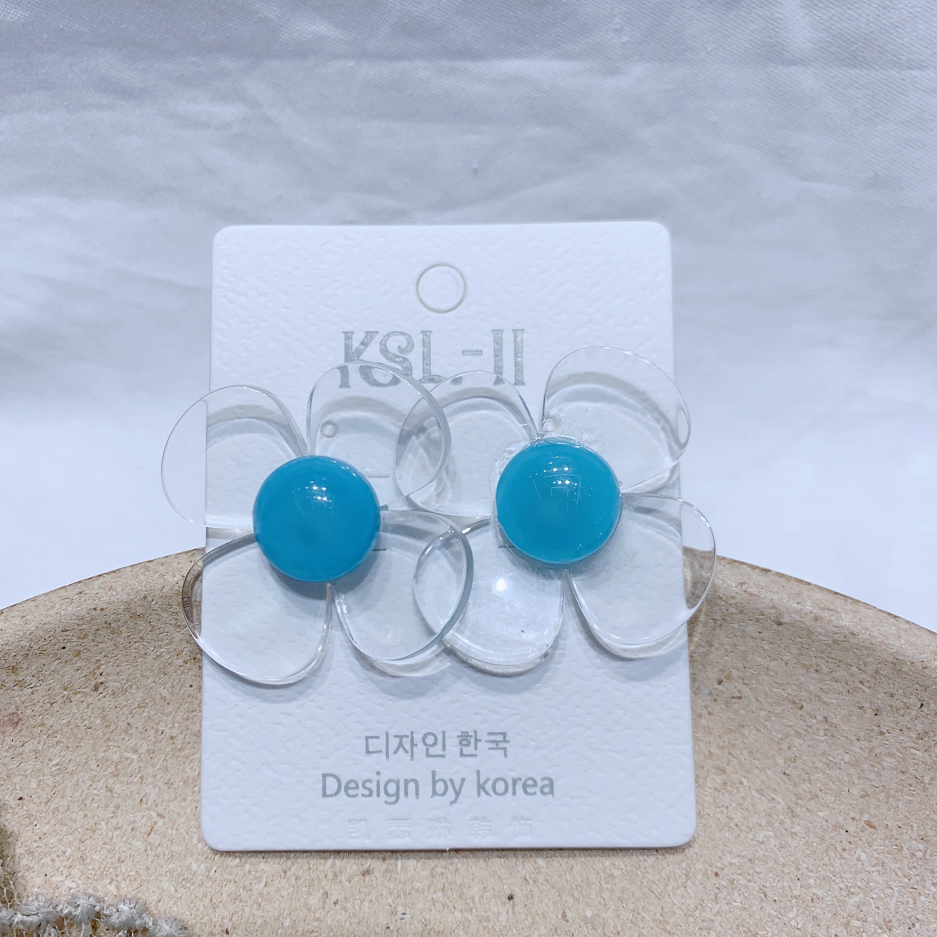 微信图片_20190621225415