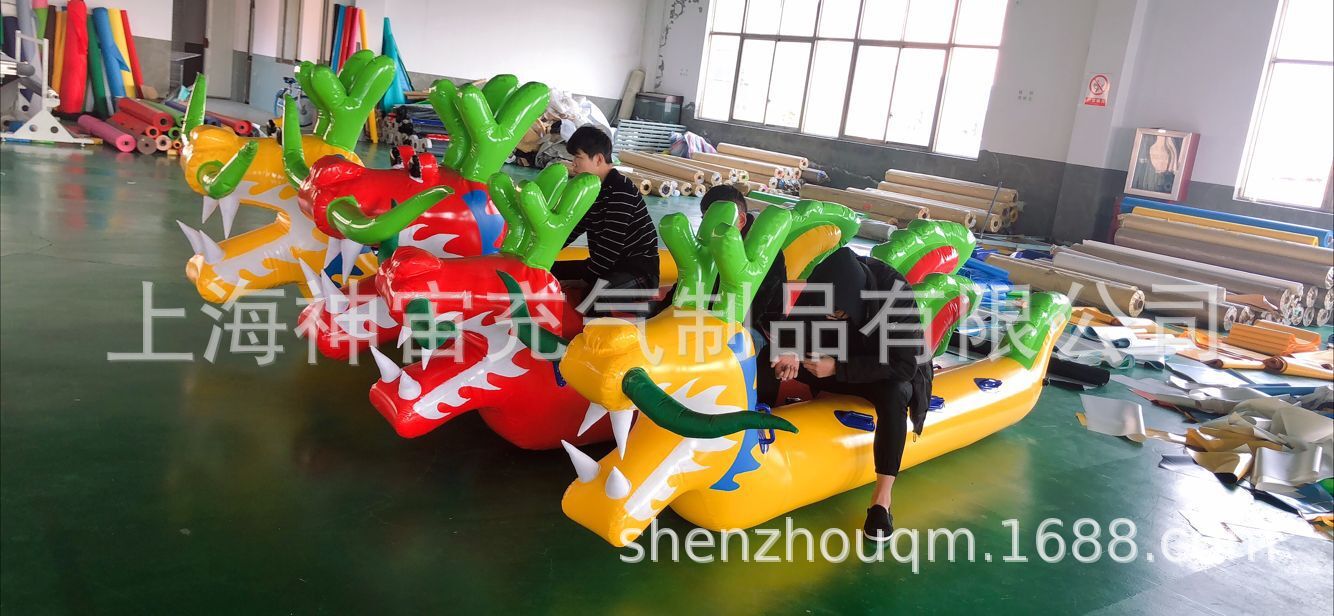 图片20190315172226