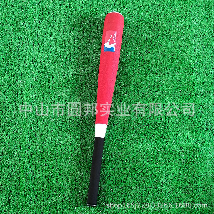 IMG20190401150330_副本