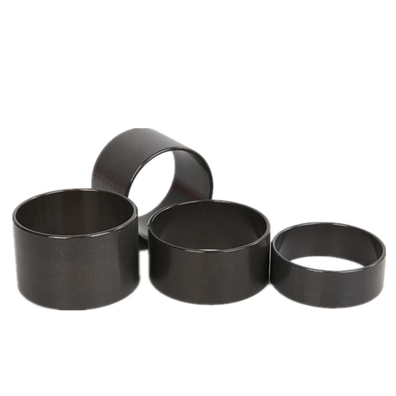 9430014075_1427394877_副本