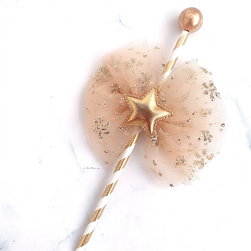 微信图片_20190723102642