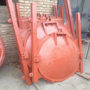 �ք�ˮ�l�T �����l�y 䓰��l�T�a���ƏS��ֱ�N ����ă�