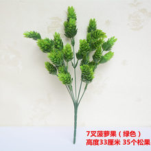 ���滨���}�� ����Gɫֲ�� ֲ� �廨���� ���滨�� ��c����