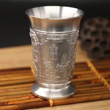 �������a�Ʊ� ���aơ�Ʊ� �a�ƾƱ� �ƾ����b