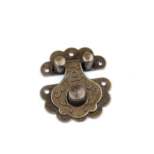 �V�|�����FƤ��ۿ����i��۶Y��ľ���i�۰���ۿ��