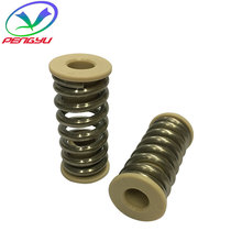 �S�r��������僾����P���ӏ��� ��������