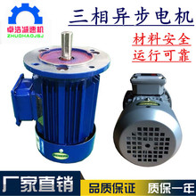 pٙCȫ~늙C [pٙC늙C