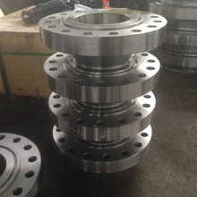 A182 F5 F9 F91 imWN  ASME B16.5 900LBϽm