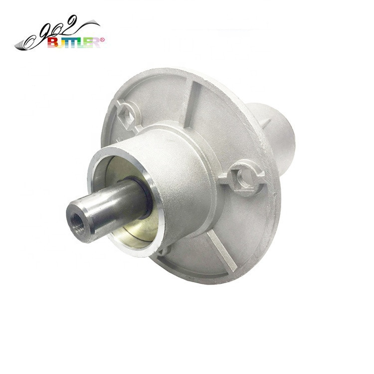 割草机铝配件  压铸铝件加工 铝合金铸造 精铸铸造 铸铝 压铸配件