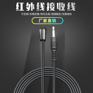 �t��l�侀1.5��һ�w���t�⾀�l�侀/���t����̖�l�����Ʒ���M