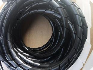 늾��p�@���@���ܾ�ʽ�Y����������PE���������p�@��4-30mm�׺�ɫ