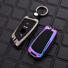 �m�Ì��R5ϵ耳���3ϵ525li530��X1��X3��X5X6118i���h730耳װ�