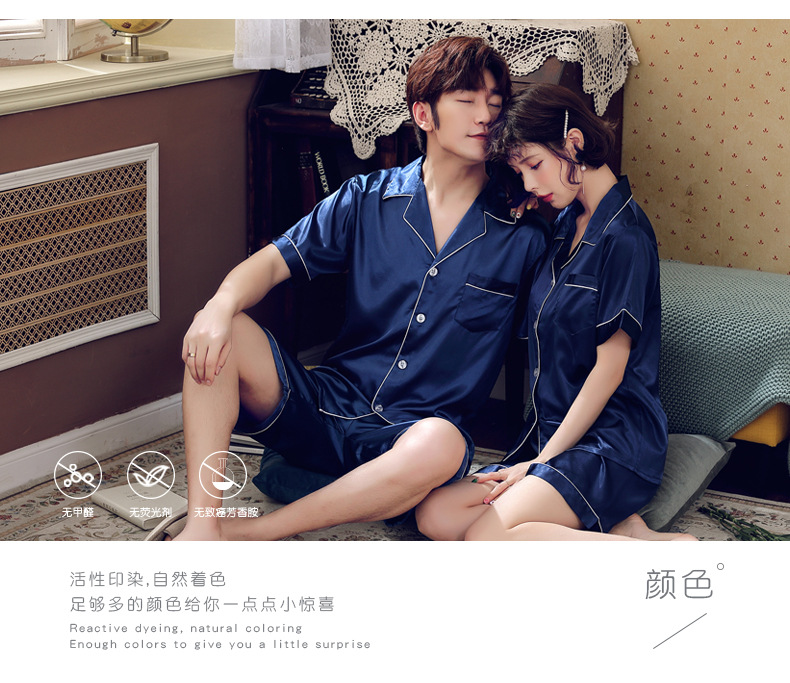 i2 XifKkz9SEOZoouDvmzTbrGernyOJtqnUT