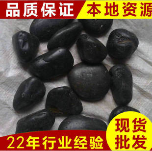 ��ɫ�껨ʯһ��Ʒ 䁺B���· ɫ����������P �v����ɣ�����