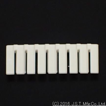 �ֻ�����XMS-09V ��Ƭ JST������ XMϵ��2.5mm��� �߶��� �Ӳ��