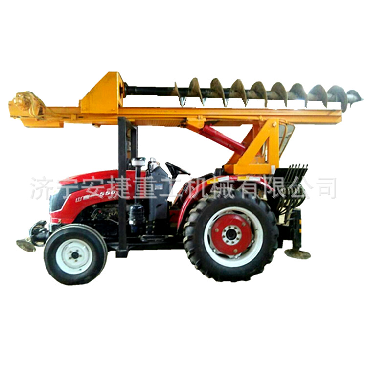 拖拉机改装打桩机.jpg