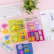 i2 XifKkz9SEOZkhuDrmzU7MTV6OujbPJwWV