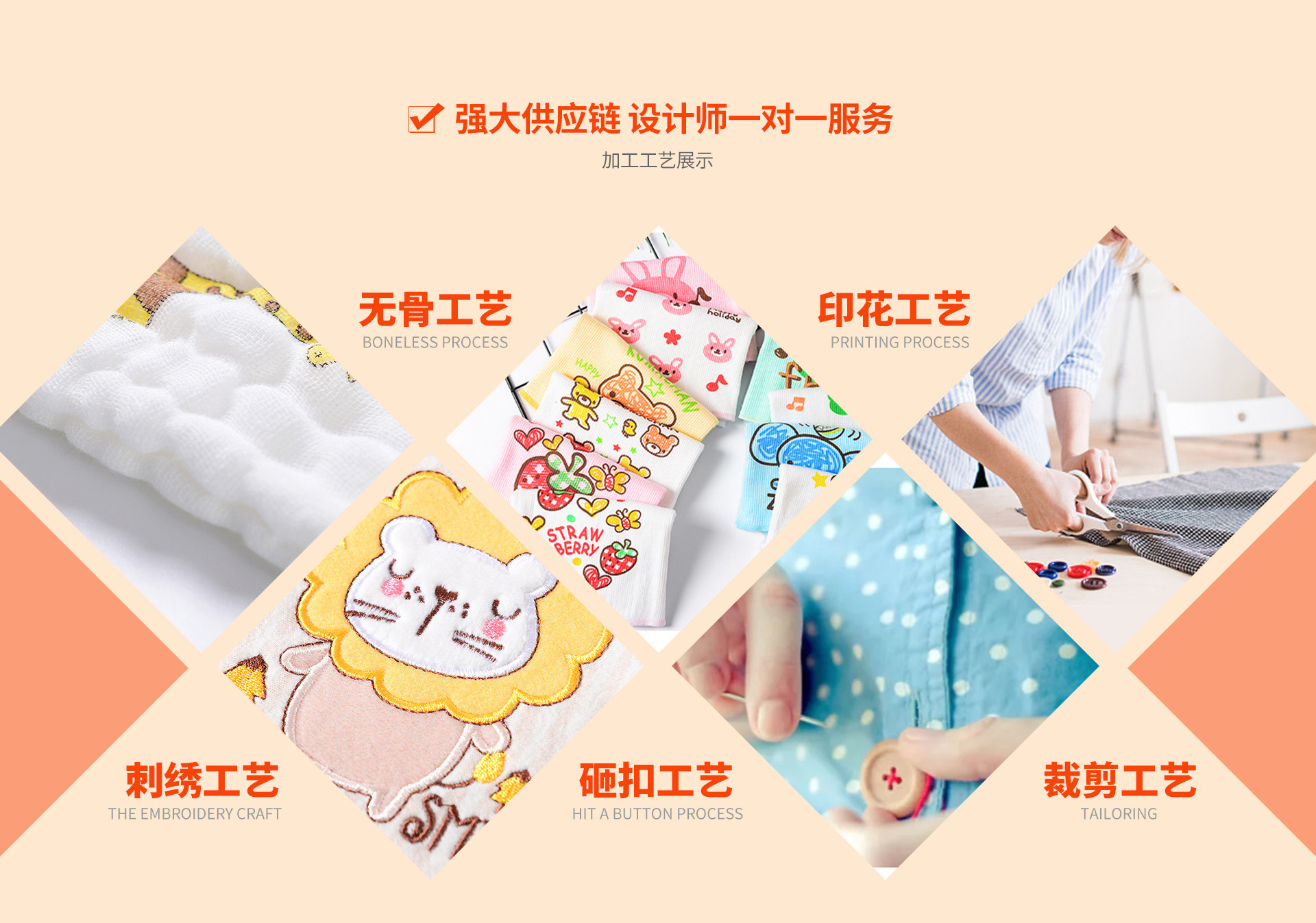 You Meitong home page 7.22_05
