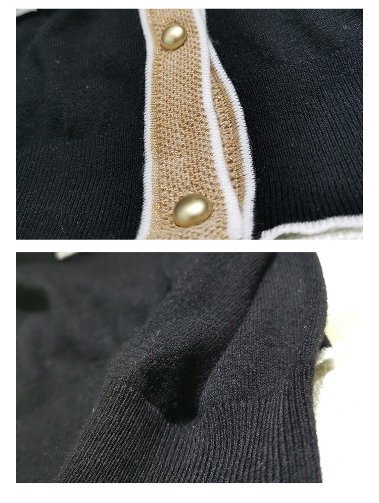 Pull femme en Laine - Ref 3414784 Image 25