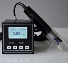 ھORPzyx IORP׃ ھPHӋ ߀ԭλӋ