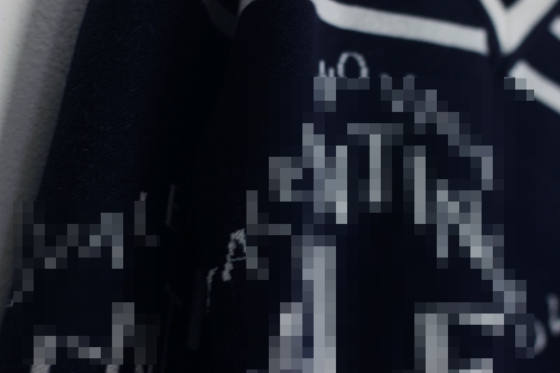 Pull femme en Coton - Ref 3414490 Image 10