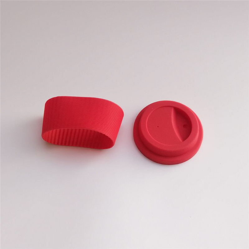 QQ图片20190816124239