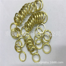 �S�~�܏S�ҬF؛�N�� �S�~�ܷǘ˶��� H65�S�~�� �����S�~ë����