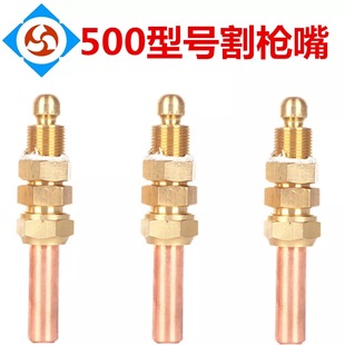 ���u���ٺ����O�����޹�˾G01-500������졢��Ȳ�����ͺ��C