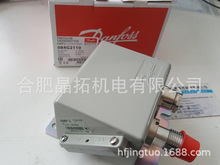 ˹DANFOSS EMP2׃084G2104 084G2103 084G2105 2107