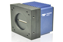 Teledyne DALSA       V3-CM-04K018    工业相机