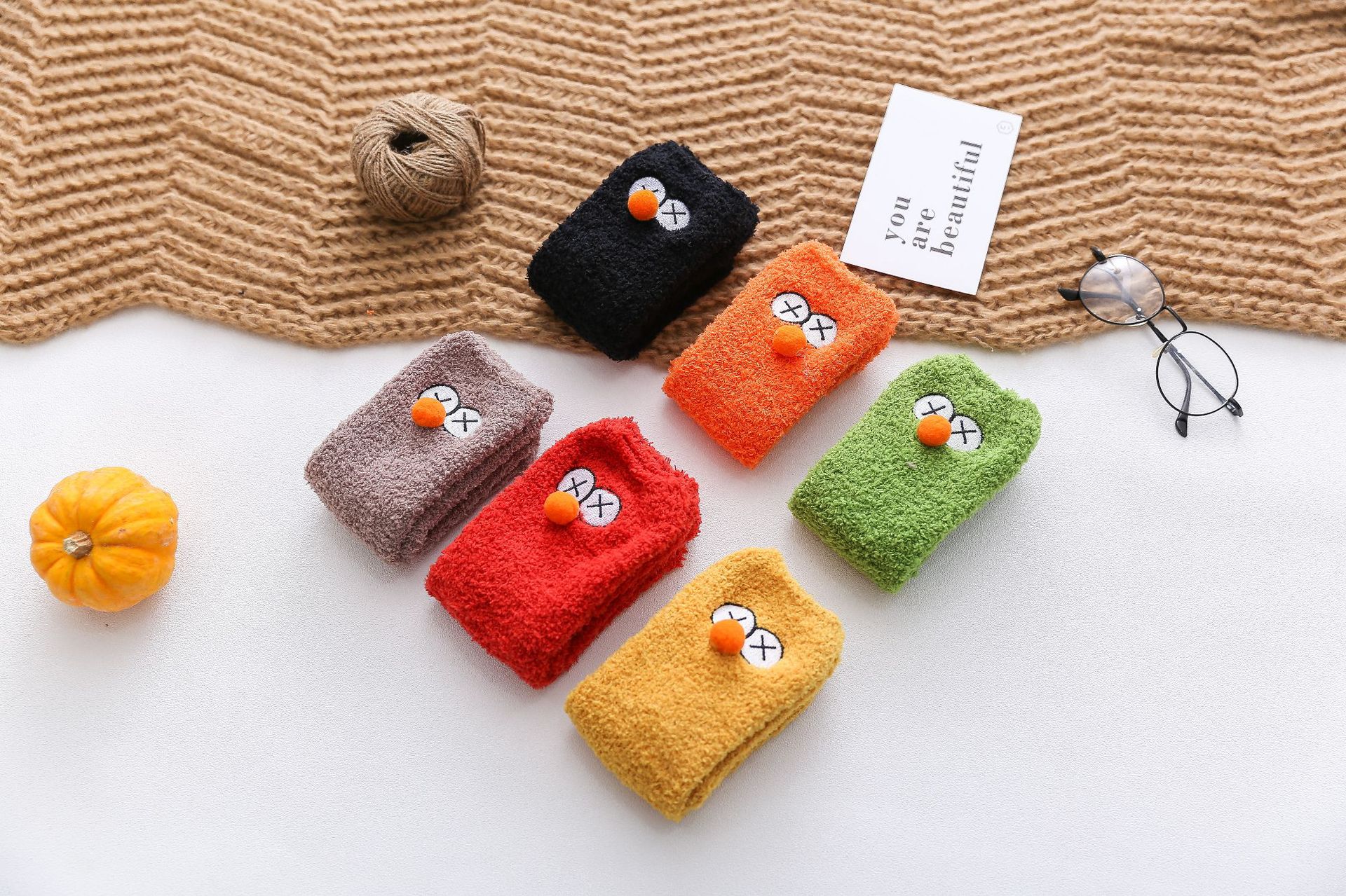 2019-08-14 091203.jpg