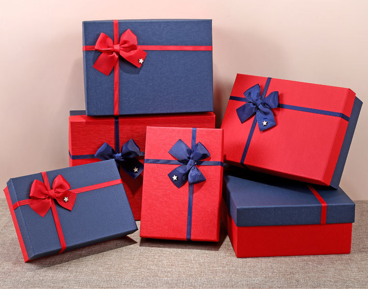 6994628374_177353993