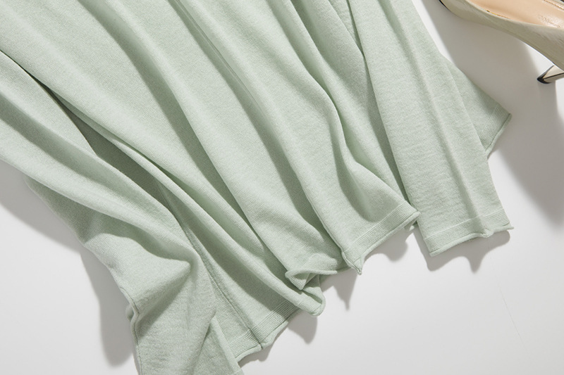 Pull femme - Ref 3414605 Image 18