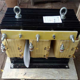 黄石铁山频敏变阻器 BP8Y-812/6308 BP8Y-912/3220 图片