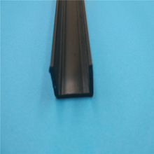 �S�����a����U�Ͳ�  ����ֶ� PVC�D���l ��춰�߅