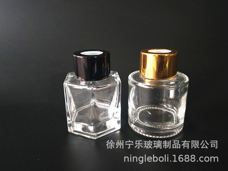 QQ图片20190318182331.jpg