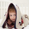 new pattern No. 7 Race Baby air conditioner Blanket Cotton line Knitted blanket baby Blankets kindergarten Lunch blanket