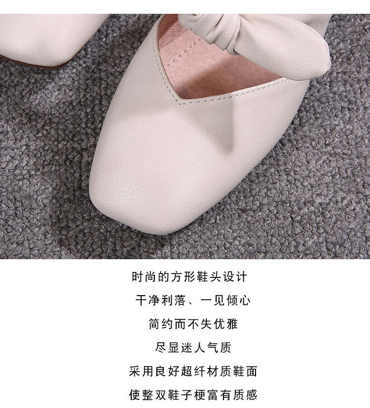 Chaussures été pour femme PROBLèME en Caoutchouc - Ref 3345725 Image 15