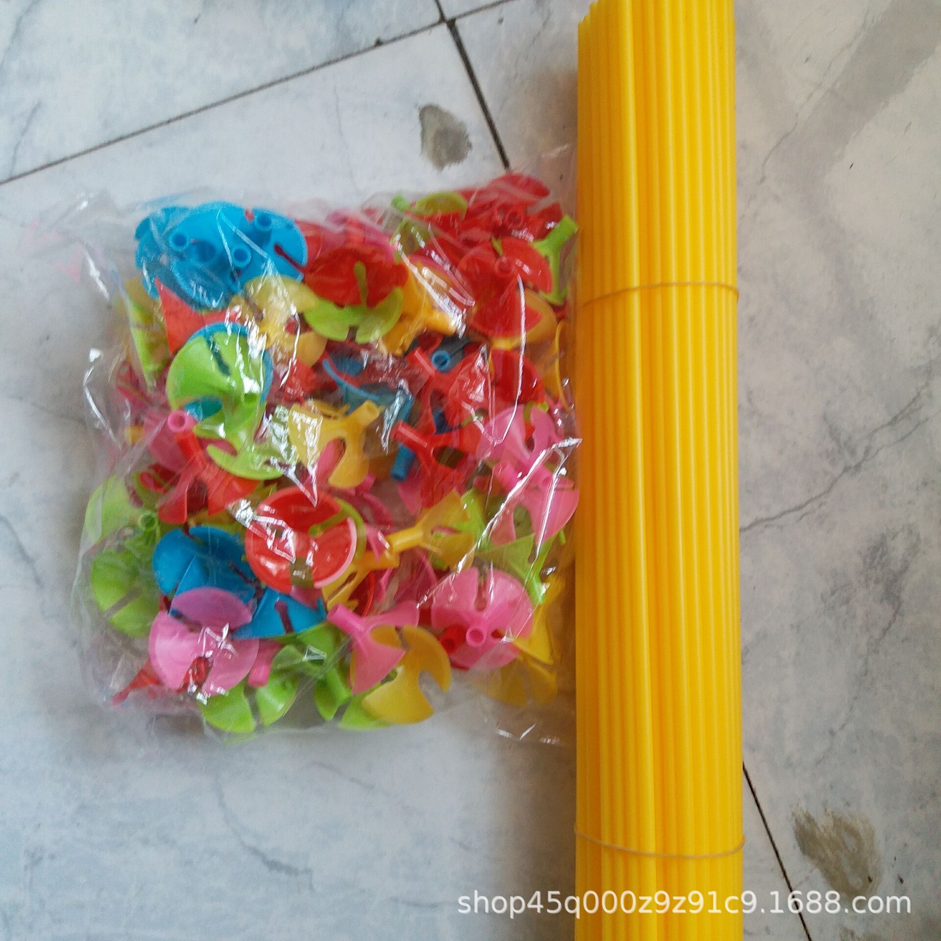 869EE9EBD436C80BA971490C07613B