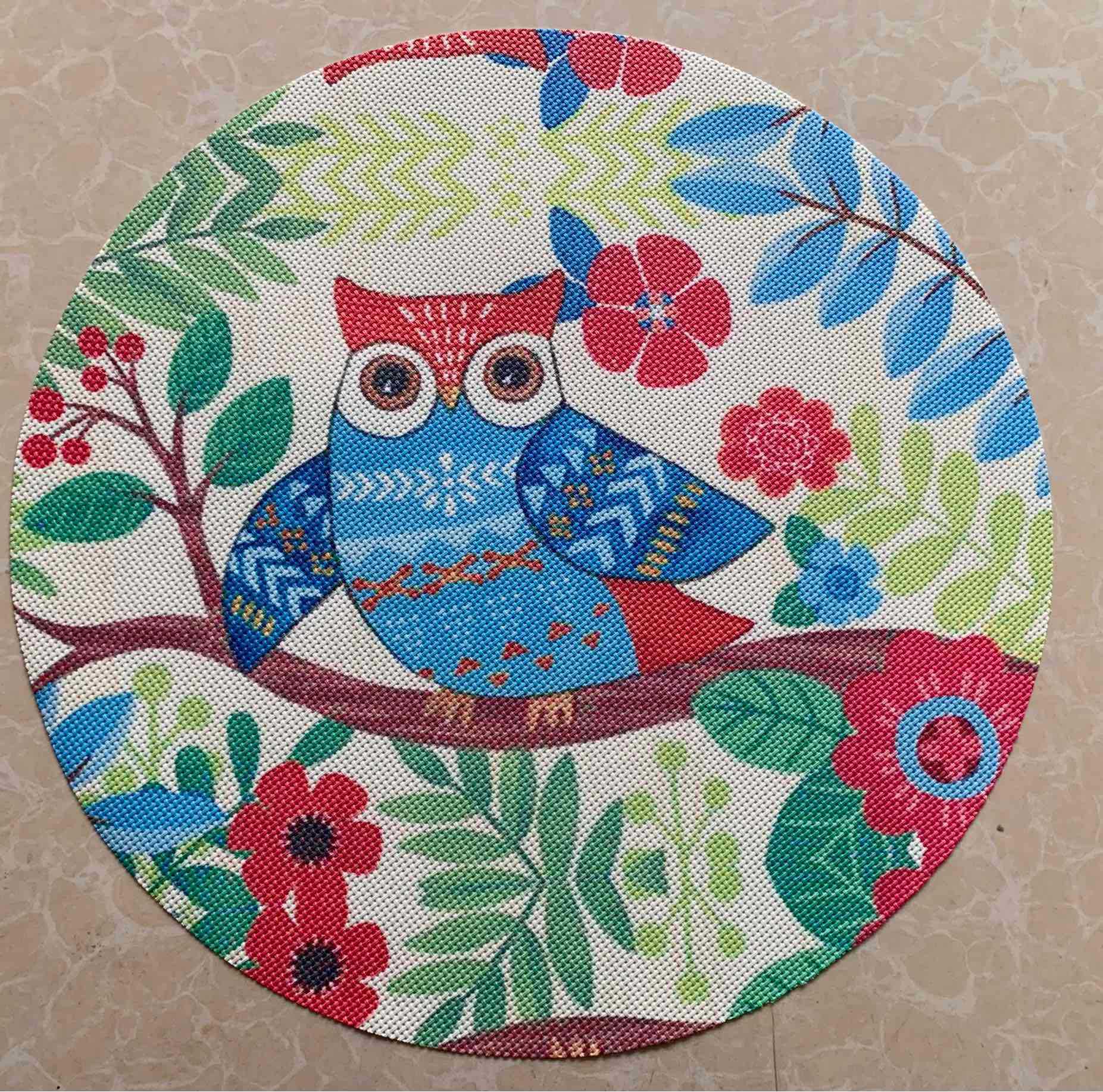 49A51738-E9B7-4384-B3C6-4AEDC4