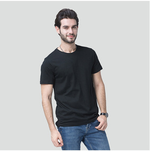 �ļ���ɫ����t�� ��ʿ��ɫ�ވA�It��Fُ�V�����Ļ���������l