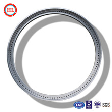 Դ�^���S�����������ͷǘ˷��m ��ڏ����P䓷��m