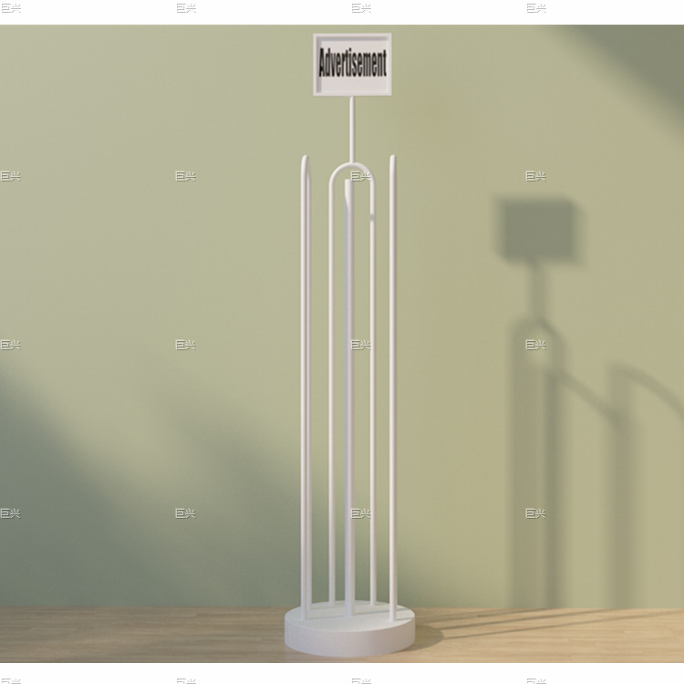 O1CN01SgLBYE1p3jfGvhjMk_!!2579